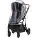 Britax Esővédő –  STRIDER M 