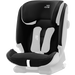 Britax Póthuzat – ADVANSAFIX IV R Cosmos Black