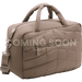 Britax Pelenkázótáska Teak | STYLE