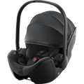Britax Póthuzat - BABY-SAFE 5Z / 5Z2 / PRO Fossil Grey