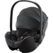 Britax Póthuzat - BABY-SAFE 5Z / 5Z2 / PRO Fossil Grey