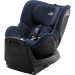 Britax P&oacute;thuzat &ndash; DUALFIX (M) PLUS / SWINGFIX M PLUS 
