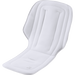 Britax Stay Cool ülésbetét 