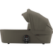 Britax Mózeskosár –  SMILE 5Z Urban Olive