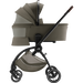 Britax Mózeskosár –  RIO Urban Olive