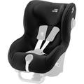 Britax Póthuzat – MAX-WAY PLUS Cosmos Black