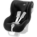 Britax Póthuzat – MAX-WAY PLUS Cosmos Black
