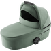 Britax Mózeskosár –  SMILE 4 Jade Green