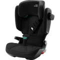 Britax Póthuzat – KIDFIX i-SIZE Cosmos Black