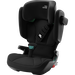 Britax Póthuzat – KIDFIX i-SIZE Cosmos Black
