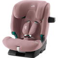 Britax Póthuzat - ADVANSAFIX PRO Dusty Rose
