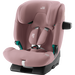 Britax Póthuzat - ADVANSAFIX PRO Dusty Rose