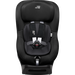 Britax Relax betét 