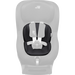 Britax Relax betét 