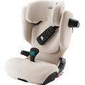 Britax Forra de verão - FAMÍLIA KIDFIX Moonbeam