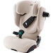 Britax Forra de verão - FAMÍLIA KIDFIX Moonbeam