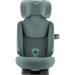Britax ACCSFCC225 Balsam