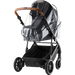 Britax Esővédő –  STRIDER M 