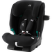 Britax Póthuzat - ADVANSAFIX PRO Space Black