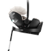 Britax 5Z MODULÁRIS RENDSZER 