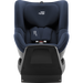 Britax DUALFIX PLUS 