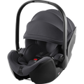 Britax Póthuzat - BABY-SAFE 5Z / 5Z2 / PRO Midnight Grey