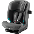 Britax Póthuzat - ADVANSAFIX PRO Mineral Grey | STYLE
