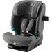 Britax Póthuzat - ADVANSAFIX PRO Mineral Grey | STYLE