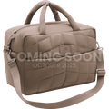 Britax Pelenkázótáska Teak | STYLE