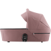 Britax Mózeskosár –  SMILE 5Z Dusty Rose