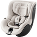 Britax 5Z MODULÁRIS RENDSZER 