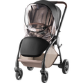 Britax Esővédő –  RIO 