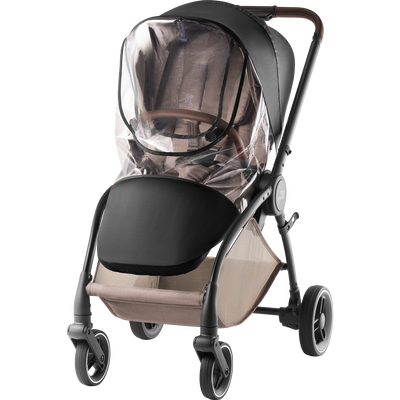 Britax Esővédő –  RIO 