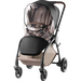 Britax Esővédő –  RIO 
