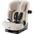 Britax Forra de verão - ADVANSAFIX PRO Moonbeam