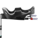 Britax BABY-SAFE i-SIZE FLEX BASE 