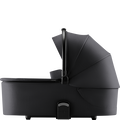 Britax Mózeskosár –  RIO Carbon Black