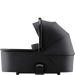 Britax Mózeskosár –  RIO Carbon Black