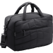 Britax Pelenkázótáska Carbon Black | STYLE