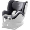 Britax Póthuzat – DUALFIX 2 R Storm Grey