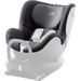 Britax Póthuzat – DUALFIX 2 R Storm Grey