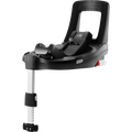 Britax FLEX BASE iSENSE 