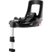 Britax FLEX BASE iSENSE 