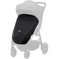 Britax Lábzsák - B-AGILE M 