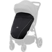Britax Lábzsák - B-AGILE M 