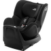 Britax P&oacute;thuzat &ndash; DUALFIX (M) PLUS / SWINGFIX M PLUS Space Black