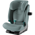 Britax ACCSFCC225 Balsam