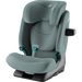 Britax ACCSFCC225 Balsam