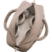 Britax Pelenkázótáska Teak | STYLE