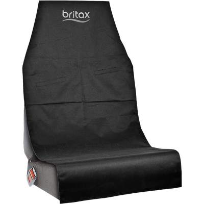 Britax Autóülés védő n.a.